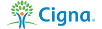 Cigna