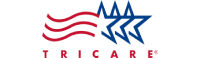 Tricare
